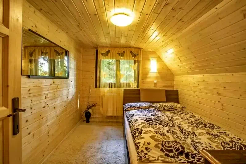 Izvoru Mureșului Cazare | Cabană (K0468-11) Imaginea poate fi supusă drepturilor de autor. Se recomandă contactarea titularului drepturilor. Izvoru Mureșului Cazare | Cabană (K0468-11) Imaginea poate fi supusă drepturilor de autor. Se recomandă contactarea titularului drepturilor.