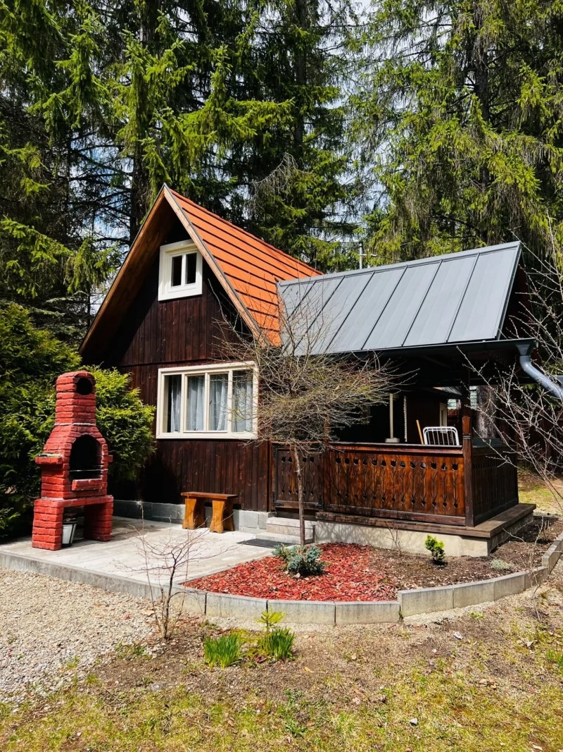 Izvoru Mureșului Cazare | Cabană (K0468-26) Imaginea poate fi supusă drepturilor de autor. Se recomandă contactarea titularului drepturilor. Izvoru Mureșului Cazare | Cabană (K0468-26) Imaginea poate fi supusă drepturilor de autor. Se recomandă contactarea titularului drepturilor.