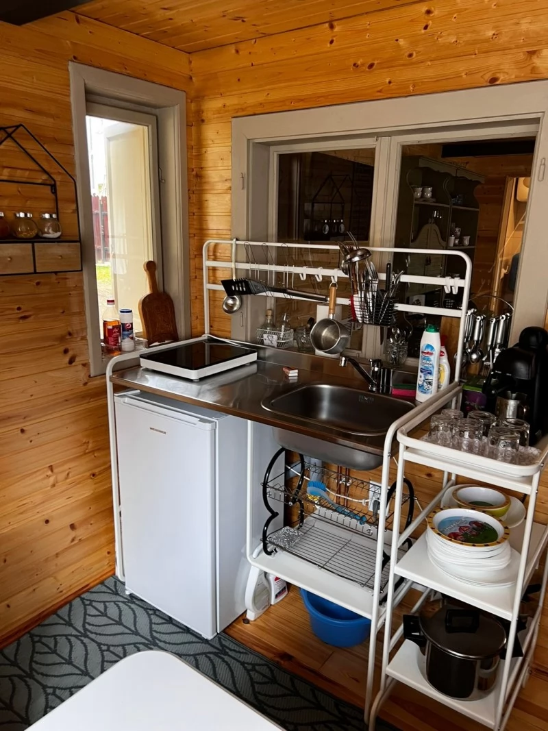 Izvoru Mureșului Cazare | Cabană (K0468-27) Imaginea poate fi supusă drepturilor de autor. Se recomandă contactarea titularului drepturilor. Izvoru Mureșului Cazare | Cabană (K0468-27) Imaginea poate fi supusă drepturilor de autor. Se recomandă contactarea titularului drepturilor.