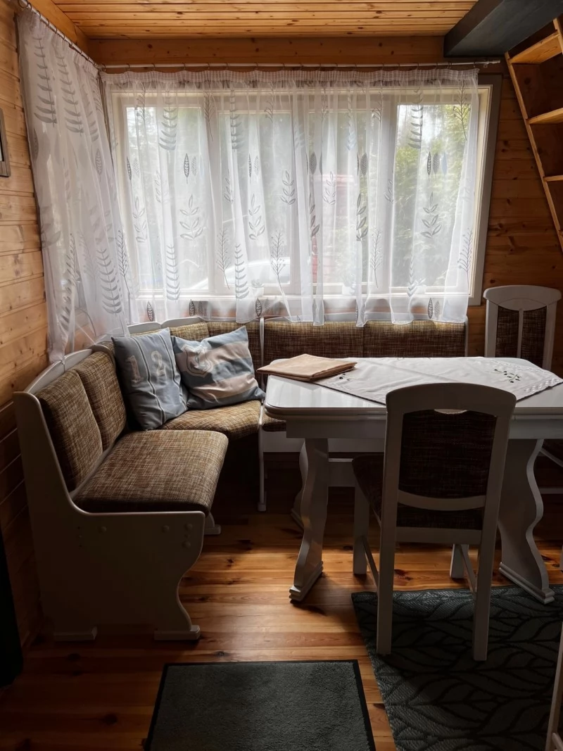 Izvoru Mureșului Cazare | Cabană (K0468-29) Imaginea poate fi supusă drepturilor de autor. Se recomandă contactarea titularului drepturilor. Izvoru Mureșului Cazare | Cabană (K0468-29) Imaginea poate fi supusă drepturilor de autor. Se recomandă contactarea titularului drepturilor.