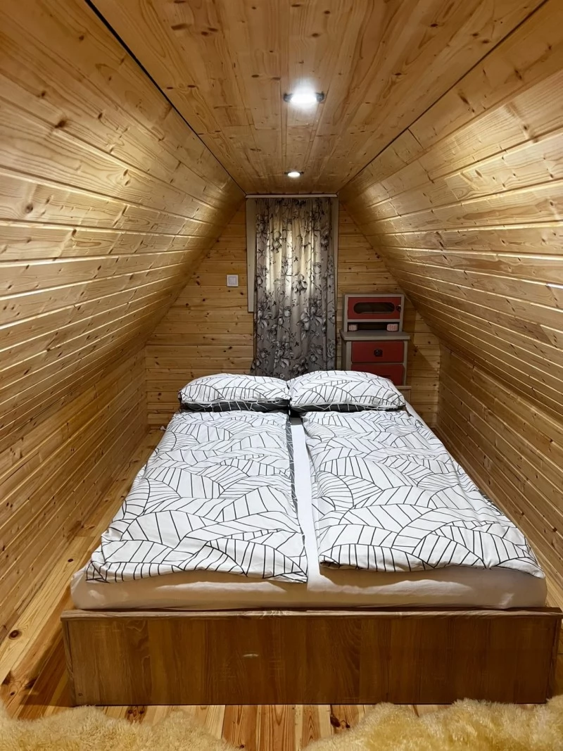 Izvoru Mureșului Cazare | Cabană (K0468-31) Imaginea poate fi supusă drepturilor de autor. Se recomandă contactarea titularului drepturilor. Izvoru Mureșului Cazare | Cabană (K0468-31) Imaginea poate fi supusă drepturilor de autor. Se recomandă contactarea titularului drepturilor.