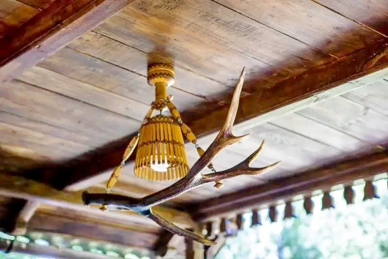 Izvoru Mureșului Cazare | Cabană (K0468-36) Imaginea poate fi supusă drepturilor de autor. Se recomandă contactarea titularului drepturilor. Izvoru Mureșului Cazare | Cabană (K0468-36) Imaginea poate fi supusă drepturilor de autor. Se recomandă contactarea titularului drepturilor.