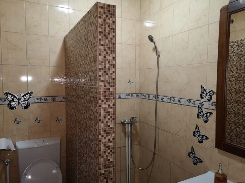 Parajd Szállás | Kulcsosház (K0296-8) A kép szerzői jogvédelem alatt állhat. Javasolt a kapcsolatfelvétel a jog tulajdonossal. Parajd Szállás | Kulcsosház (K0296-8) A kép szerzői jogvédelem alatt állhat. Javasolt a kapcsolatfelvétel a jog tulajdonossal.