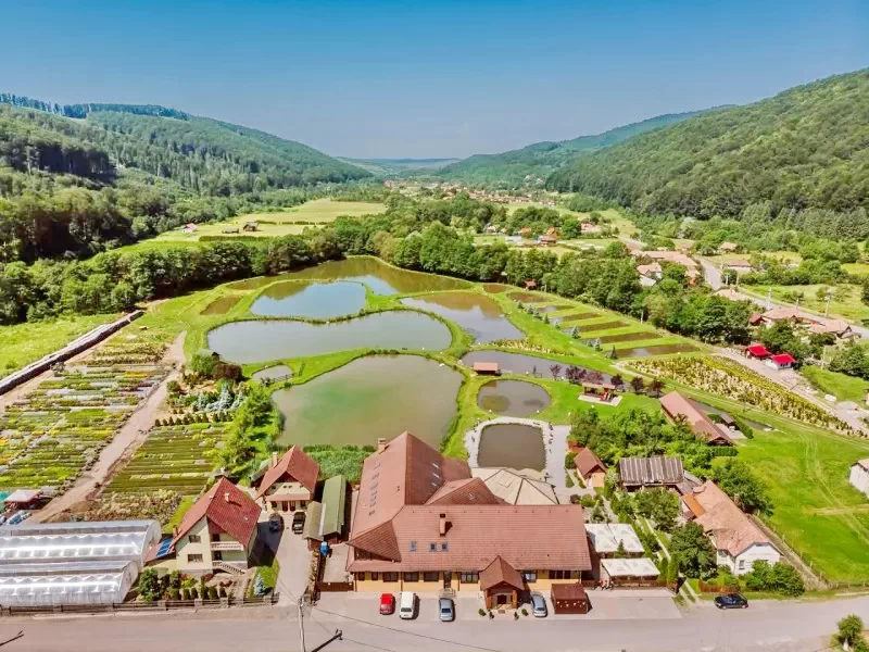 Parajd Szállás | Kulcsosház (K0296-45) A kép szerzői jogvédelem alatt állhat. Javasolt a kapcsolatfelvétel a jog tulajdonossal. Parajd Szállás | Kulcsosház (K0296-45) A kép szerzői jogvédelem alatt állhat. Javasolt a kapcsolatfelvétel a jog tulajdonossal.