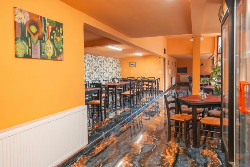 Gyilkostó Szállás | Kemping / turistapihenő (K1366-4) A kép szerzői jogvédelem alatt állhat. Javasolt a kapcsolatfelvétel a jog tulajdonossal.