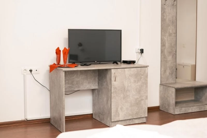 Gyilkostó Szállás | Kemping / turistapihenő (K1366-15) A kép szerzői jogvédelem alatt állhat. Javasolt a kapcsolatfelvétel a jog tulajdonossal.