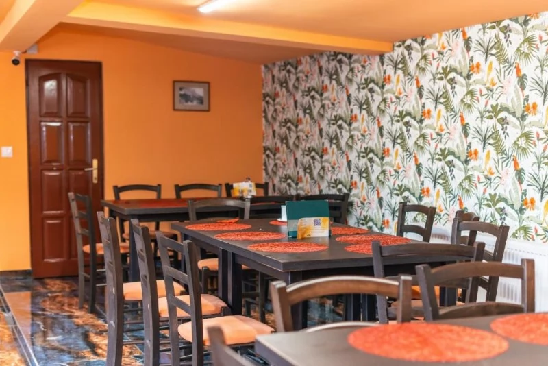 Gyilkostó Szállás | Kemping / turistapihenő (K1366-23) A kép szerzői jogvédelem alatt állhat. Javasolt a kapcsolatfelvétel a jog tulajdonossal.