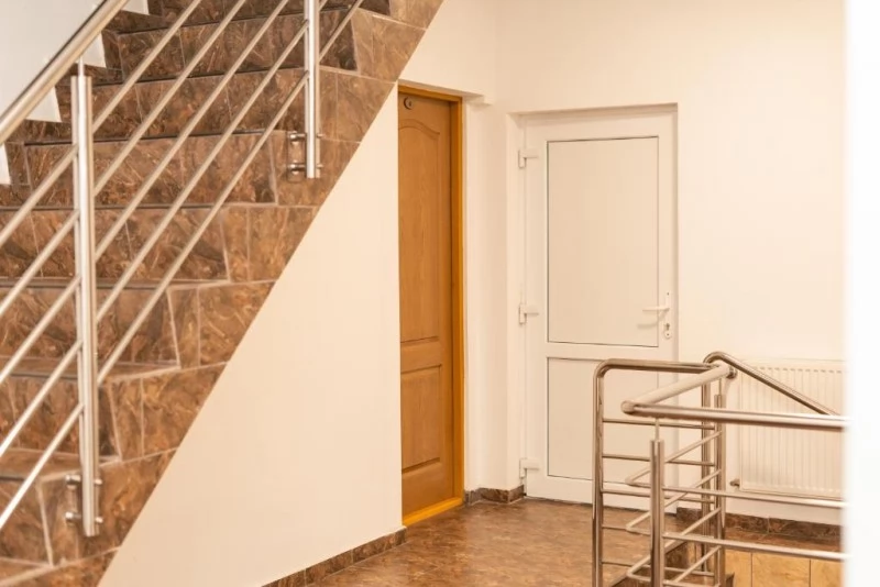 Lacu Roșu Cazare | Camping / Popas turistic (K1366-26) Imaginea poate fi supusă drepturilor de autor. Se recomandă contactarea titularului drepturilor.