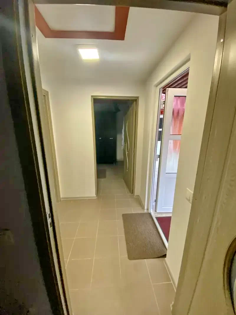 Gyilkostó Szállás | Kemping / turistapihenő (K1366-39) A kép szerzői jogvédelem alatt állhat. Javasolt a kapcsolatfelvétel a jog tulajdonossal.