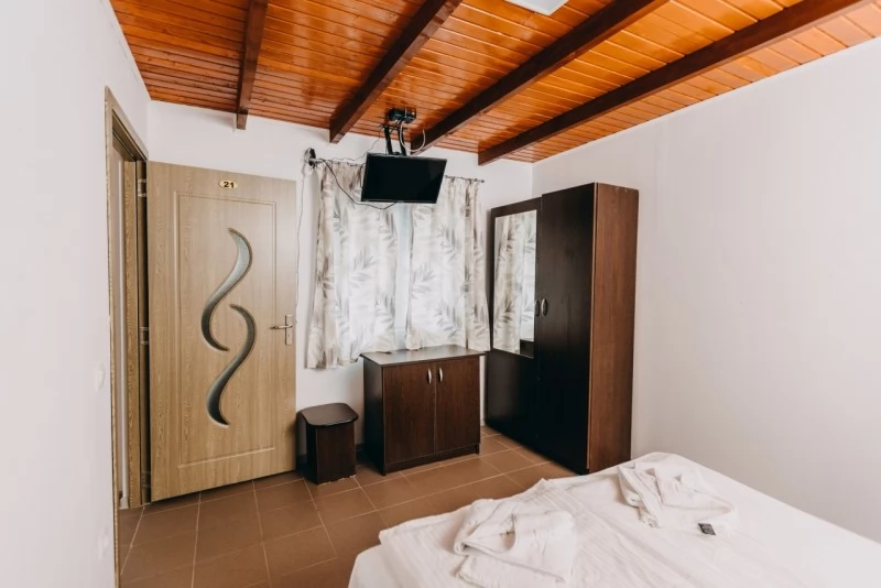 Gyilkostó Szállás | Kemping / turistapihenő (K1366-42) A kép szerzői jogvédelem alatt állhat. Javasolt a kapcsolatfelvétel a jog tulajdonossal.