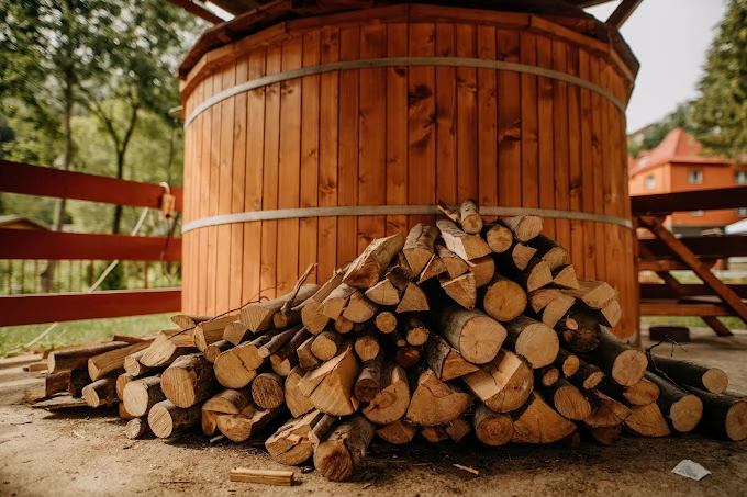 Lacu Roșu Cazare | Camping / Popas turistic (K1366-48) Imaginea poate fi supusă drepturilor de autor. Se recomandă contactarea titularului drepturilor.