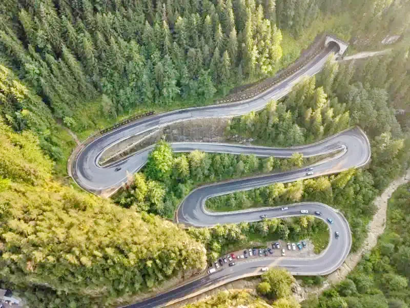 Lacu Roșu Cazare | Camping / Popas turistic (K1366-56) Imaginea poate fi supusă drepturilor de autor. Se recomandă contactarea titularului drepturilor.