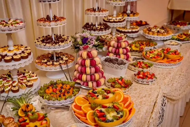 Nyárádszereda Szállás | Motel (K1411-2) A kép szerzői jogvédelem alatt állhat. Javasolt a kapcsolatfelvétel a jog tulajdonossal.