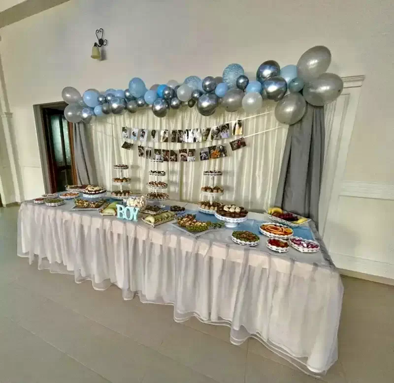 Miercurea Nirajului Cazare | Motel (K1411-21) Imaginea poate fi supusă drepturilor de autor. Se recomandă contactarea titularului drepturilor.