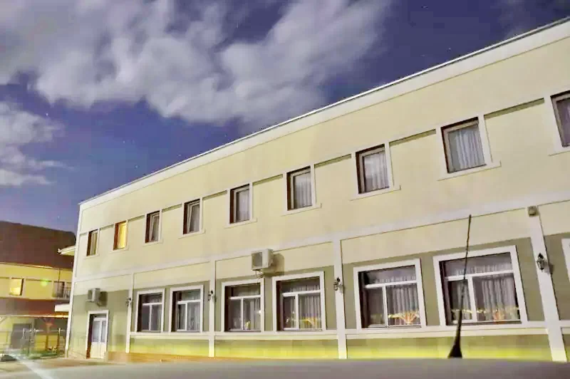 Miercurea Nirajului Cazare | Motel (K1411-24) Imaginea poate fi supusă drepturilor de autor. Se recomandă contactarea titularului drepturilor.