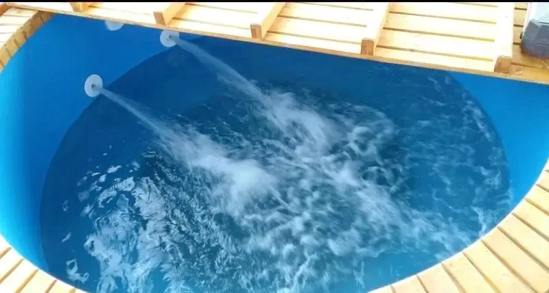 Barajul Zetea Cazare | Sat de vacanță (K0827-8) Imaginea poate fi supusă drepturilor de autor. Se recomandă contactarea titularului drepturilor.