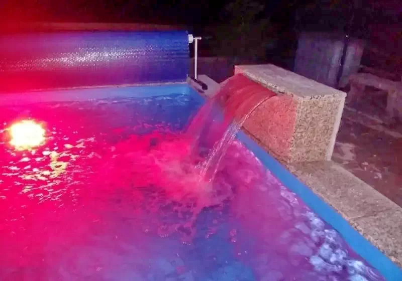 Barajul Zetea Cazare | Sat de vacanță (K0827-11) Imaginea poate fi supusă drepturilor de autor. Se recomandă contactarea titularului drepturilor.