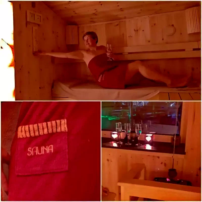 Zetelaki Víztározó Szállás | Üdülőfalu (K0827-12) A kép szerzői jogvédelem alatt állhat. Javasolt a kapcsolatfelvétel a jog tulajdonossal.