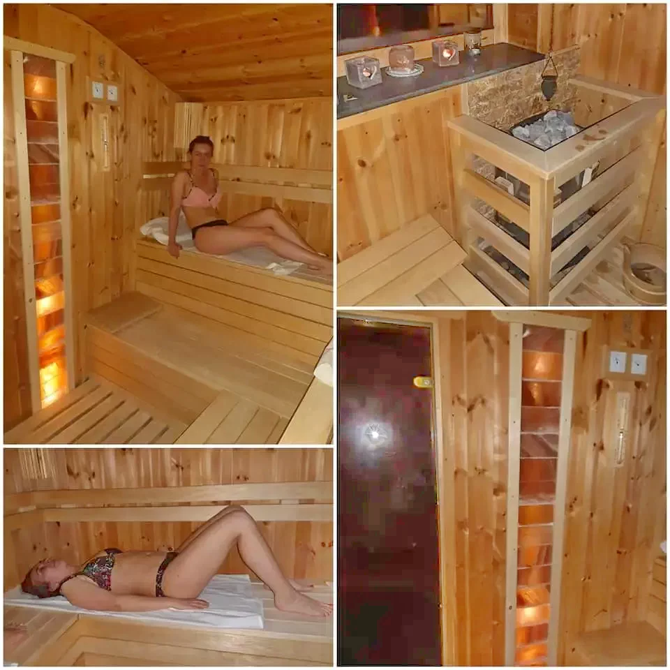 Barajul Zetea Cazare | Sat de vacanță (K0827-13) Imaginea poate fi supusă drepturilor de autor. Se recomandă contactarea titularului drepturilor.