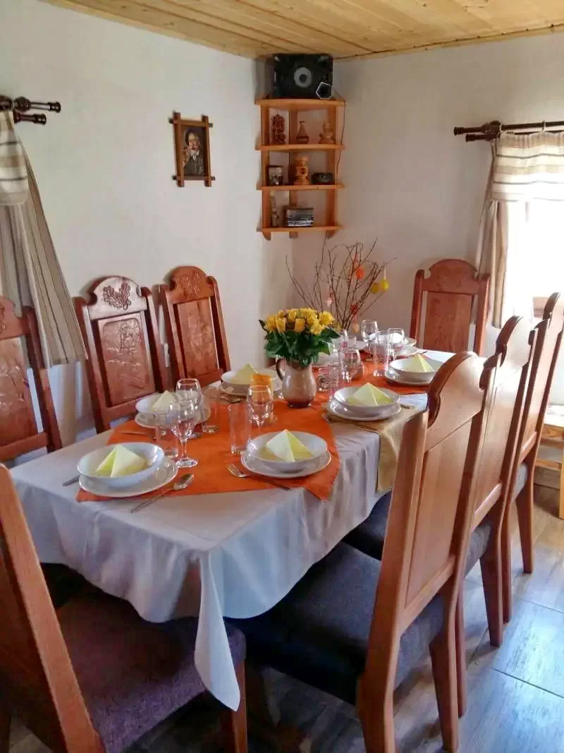 Zetelaki Víztározó Szállás | Üdülőfalu (K0827-23) A kép szerzői jogvédelem alatt állhat. Javasolt a kapcsolatfelvétel a jog tulajdonossal.