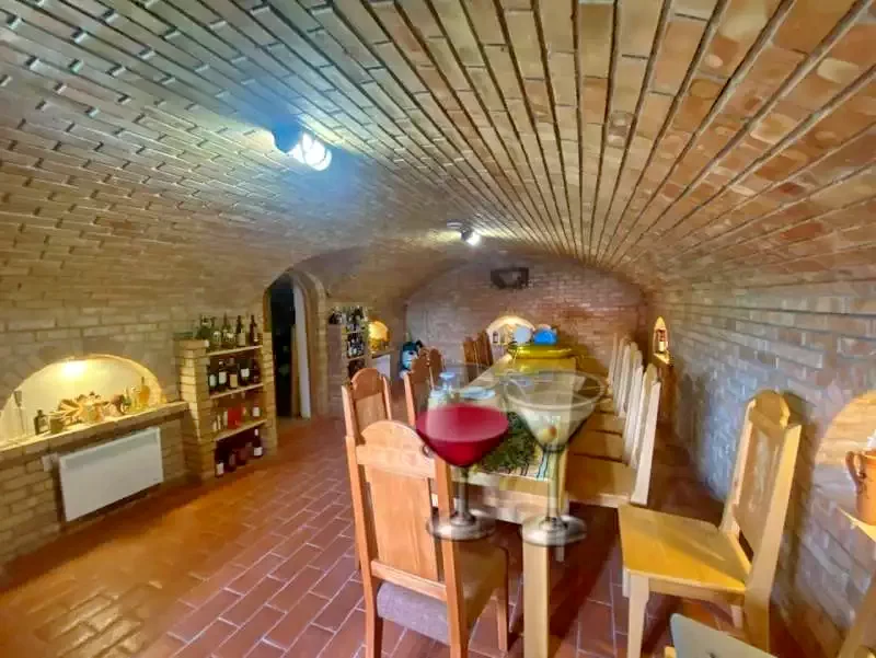 Zetelaki Víztározó Szállás | Üdülőfalu (K0827-25) A kép szerzői jogvédelem alatt állhat. Javasolt a kapcsolatfelvétel a jog tulajdonossal.