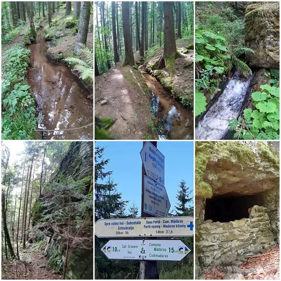 Zetelaki Víztározó Szállás | Üdülőfalu (K0827-36) A kép szerzői jogvédelem alatt állhat. Javasolt a kapcsolatfelvétel a jog tulajdonossal.