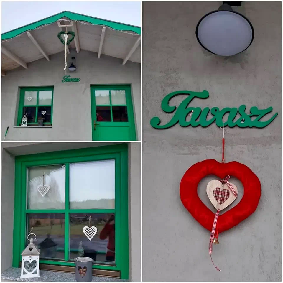 Zetelaki Víztározó Szállás | Üdülőfalu (K0827-44) A kép szerzői jogvédelem alatt állhat. Javasolt a kapcsolatfelvétel a jog tulajdonossal.