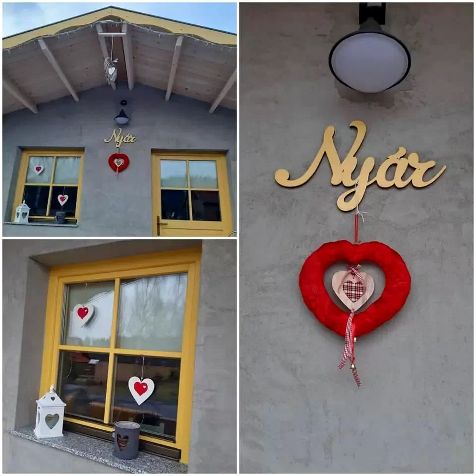 Zetelaki Víztározó Szállás | Üdülőfalu (K0827-45) A kép szerzői jogvédelem alatt állhat. Javasolt a kapcsolatfelvétel a jog tulajdonossal.