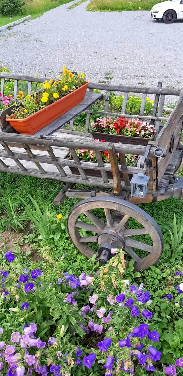 Zetelaki Víztározó Szállás | Üdülőfalu (K0827-47) A kép szerzői jogvédelem alatt állhat. Javasolt a kapcsolatfelvétel a jog tulajdonossal.