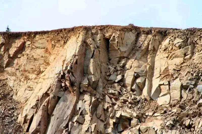 Barajul Zetea Cazare | Sat de vacanță (K0827-63) Imaginea poate fi supusă drepturilor de autor. Se recomandă contactarea titularului drepturilor.