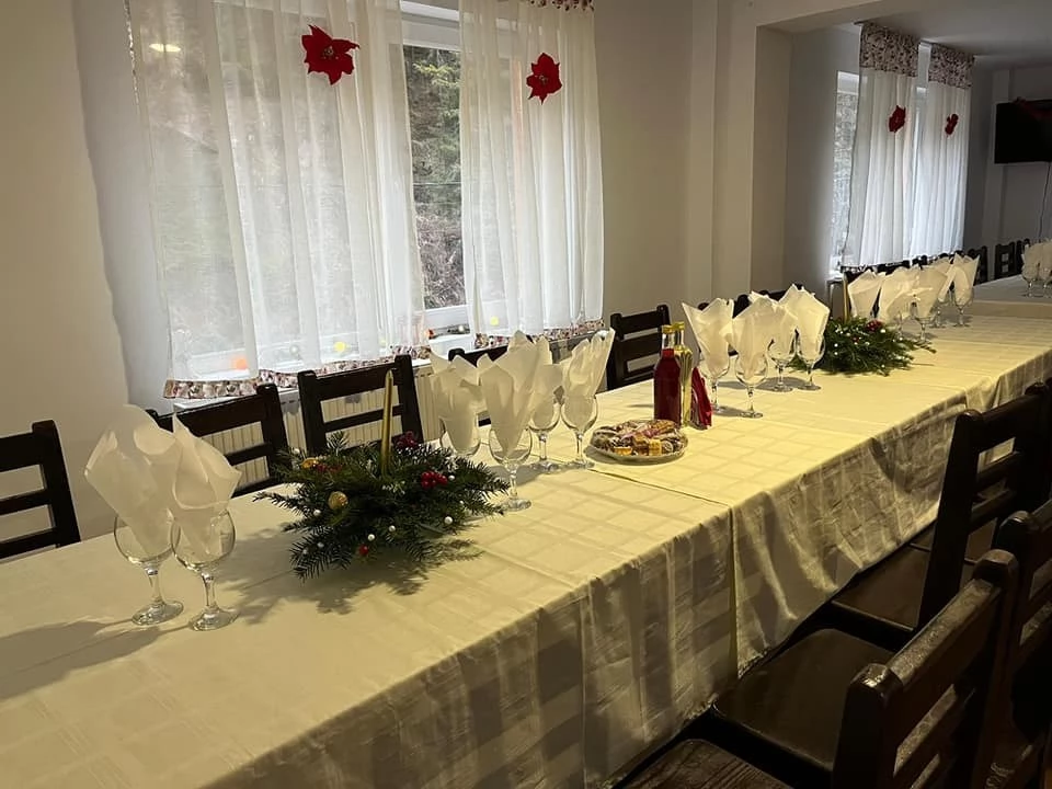 Lacu Roșu Cazare | Motel (K1263-5) Imaginea poate fi supusă drepturilor de autor. Se recomandă contactarea titularului drepturilor.