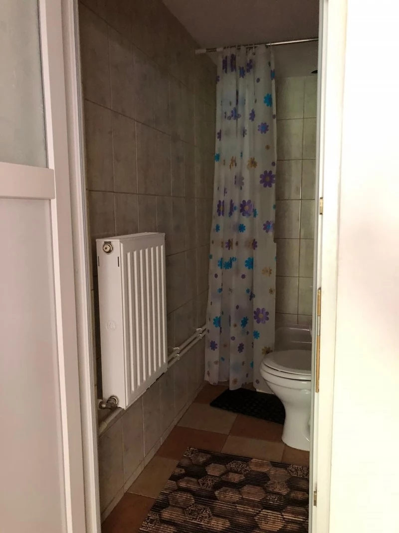 Lacu Roșu Cazare | Motel (K1263-10) Imaginea poate fi supusă drepturilor de autor. Se recomandă contactarea titularului drepturilor.