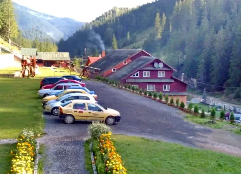 Lacu Roșu Cazare | Motel (K1263-14) Imaginea poate fi supusă drepturilor de autor. Se recomandă contactarea titularului drepturilor.