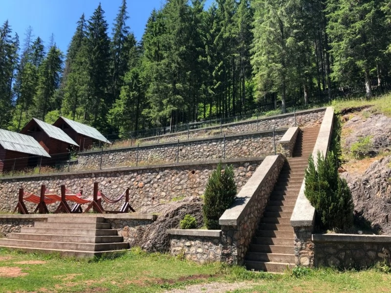 Gyilkostó Szállás | Motel (K1263-20) A kép szerzői jogvédelem alatt állhat. Javasolt a kapcsolatfelvétel a jog tulajdonossal.