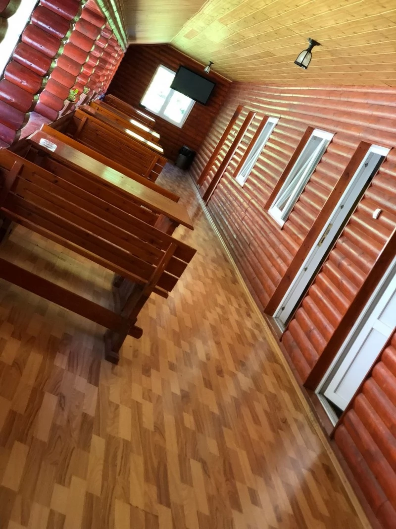 Lacu Roșu Cazare | Motel (K1263-22) Imaginea poate fi supusă drepturilor de autor. Se recomandă contactarea titularului drepturilor.