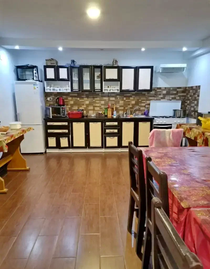 Gyilkostó Szállás | Motel (K1263-25) A kép szerzői jogvédelem alatt állhat. Javasolt a kapcsolatfelvétel a jog tulajdonossal.