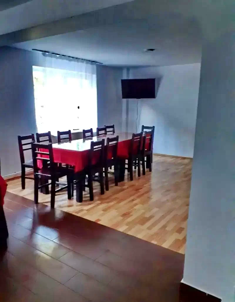 Lacu Roșu Cazare | Motel (K1263-26) Imaginea poate fi supusă drepturilor de autor. Se recomandă contactarea titularului drepturilor.