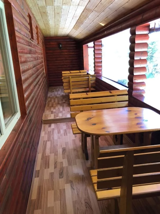 Lacu Roșu Cazare | Motel (K1263-27) Imaginea poate fi supusă drepturilor de autor. Se recomandă contactarea titularului drepturilor.