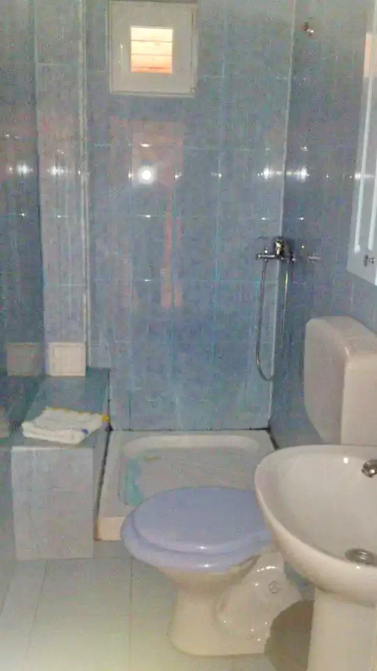 Lacu Roșu Cazare | Motel (K1263-31) Imaginea poate fi supusă drepturilor de autor. Se recomandă contactarea titularului drepturilor.