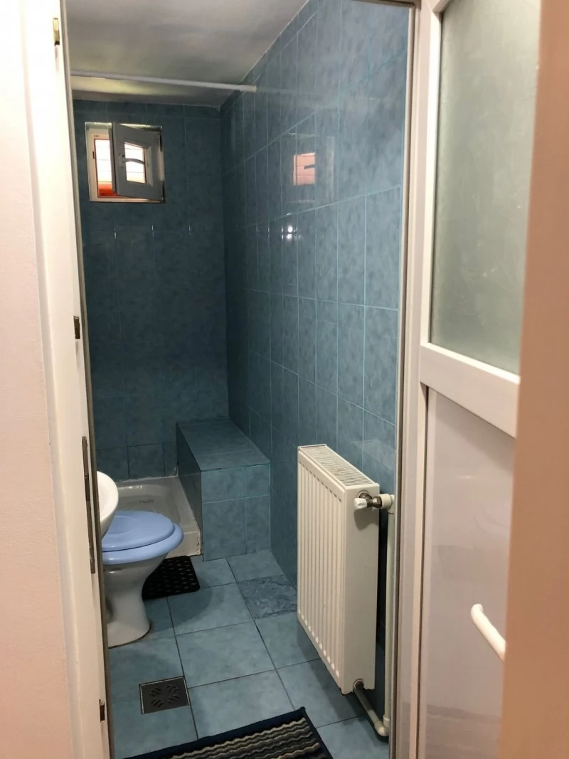 Gyilkostó Szállás | Motel (K1263-33) A kép szerzői jogvédelem alatt állhat. Javasolt a kapcsolatfelvétel a jog tulajdonossal.