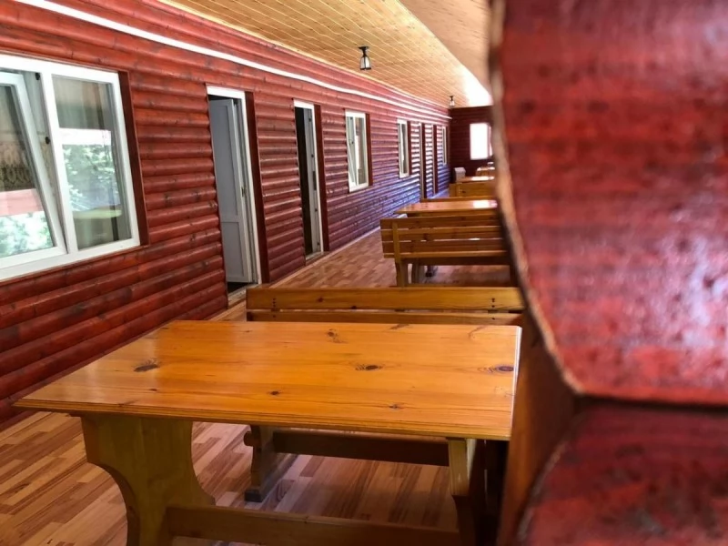 Gyilkostó Szállás | Motel (K1263-36) A kép szerzői jogvédelem alatt állhat. Javasolt a kapcsolatfelvétel a jog tulajdonossal.