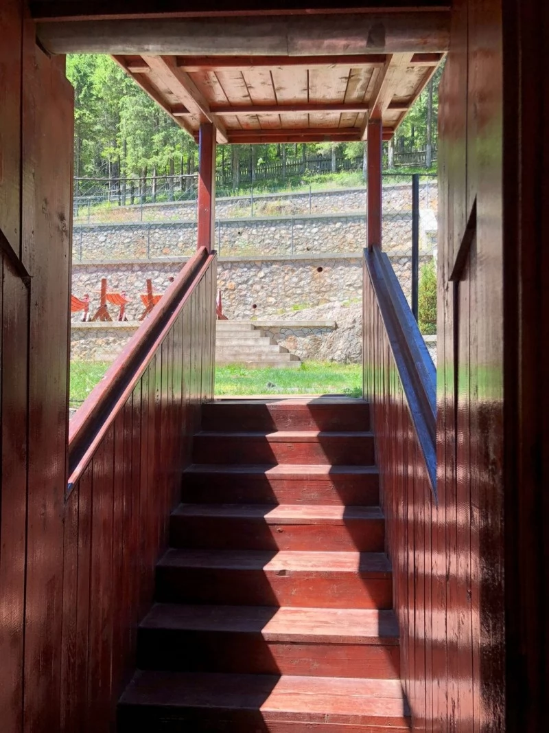 Lacu Roșu Cazare | Motel (K1263-38) Imaginea poate fi supusă drepturilor de autor. Se recomandă contactarea titularului drepturilor.