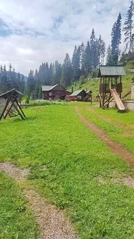 Lacu Roșu Cazare | Motel (K1263-42) Imaginea poate fi supusă drepturilor de autor. Se recomandă contactarea titularului drepturilor.