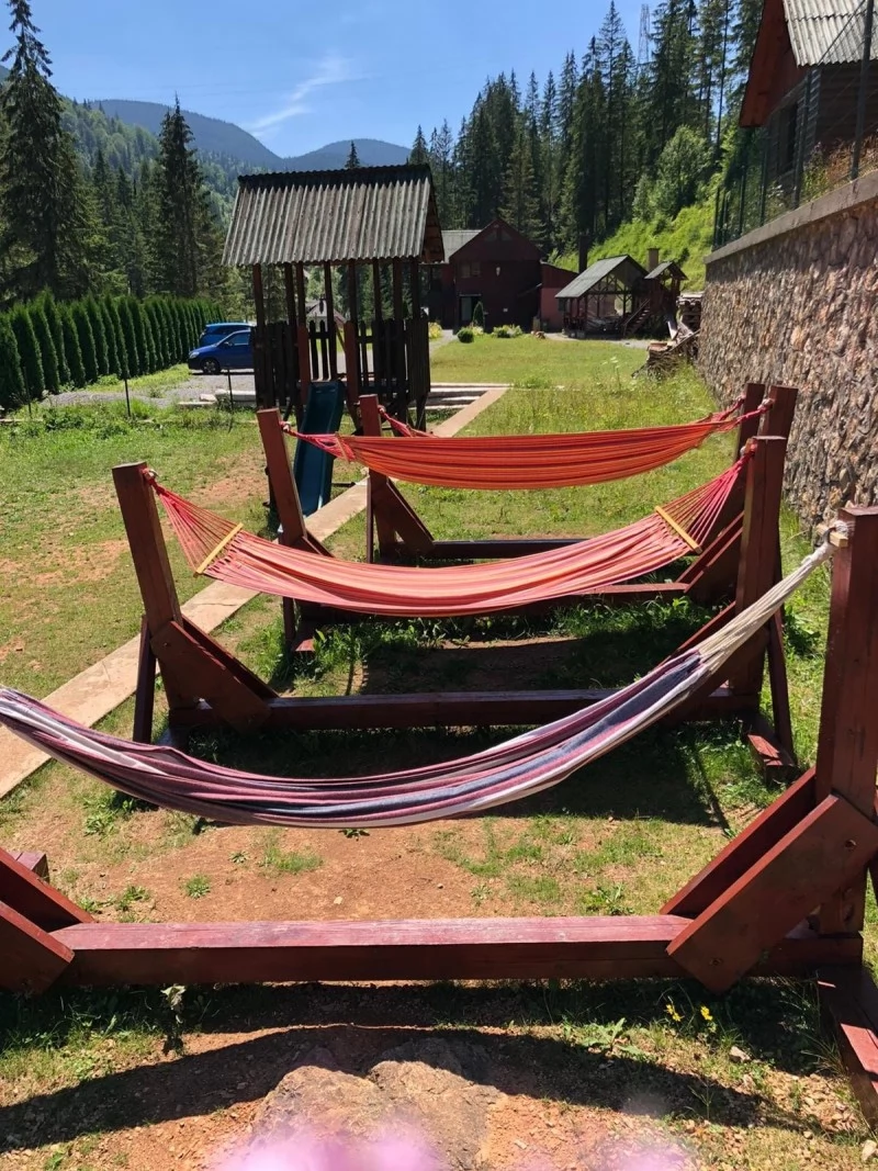 Lacu Roșu Cazare | Motel (K1263-43) Imaginea poate fi supusă drepturilor de autor. Se recomandă contactarea titularului drepturilor.