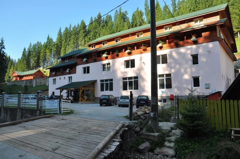 Gyilkostó Szállás | Motel (K1263-45) A kép szerzői jogvédelem alatt állhat. Javasolt a kapcsolatfelvétel a jog tulajdonossal.