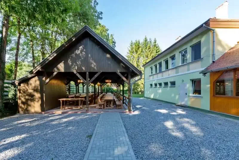 Szállás Arcus - Education Center Arcus*** | Árkos - Education Center Arcus***. A kép szerzői jogvédelem alatt állhat. Javasolt a kapcsolatfelvétel a jog tulajdonossal.