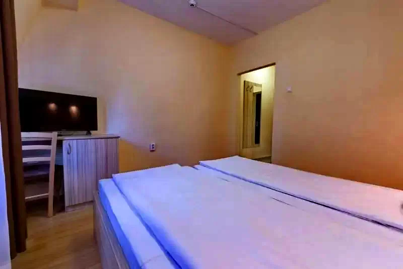 Szállás Arcus - Education Center Arcus*** | Árkos - Education Center Arcus***. A kép szerzői jogvédelem alatt állhat. Javasolt a kapcsolatfelvétel a jog tulajdonossal.