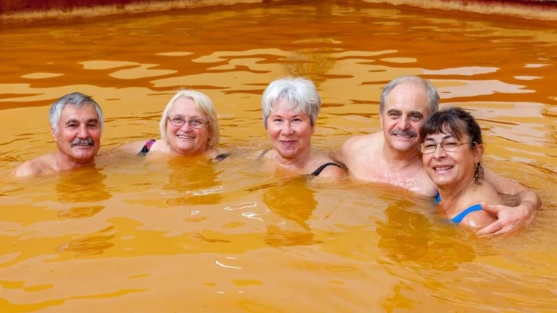 Tusnádfürdő Szállás | Hotel** (K1536-20) A kép szerzői jogvédelem alatt állhat. Javasolt a kapcsolatfelvétel a jog tulajdonossal. Tusnádfürdő Szállás | Hotel** (K1536-20) A kép szerzői jogvédelem alatt állhat. Javasolt a kapcsolatfelvétel a jog tulajdonossal.