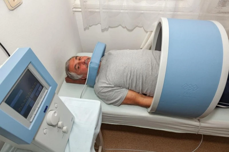 Tusnádfürdő Szállás | Hotel** (K1536-27) A kép szerzői jogvédelem alatt állhat. Javasolt a kapcsolatfelvétel a jog tulajdonossal. Tusnádfürdő Szállás | Hotel** (K1536-27) A kép szerzői jogvédelem alatt állhat. Javasolt a kapcsolatfelvétel a jog tulajdonossal.