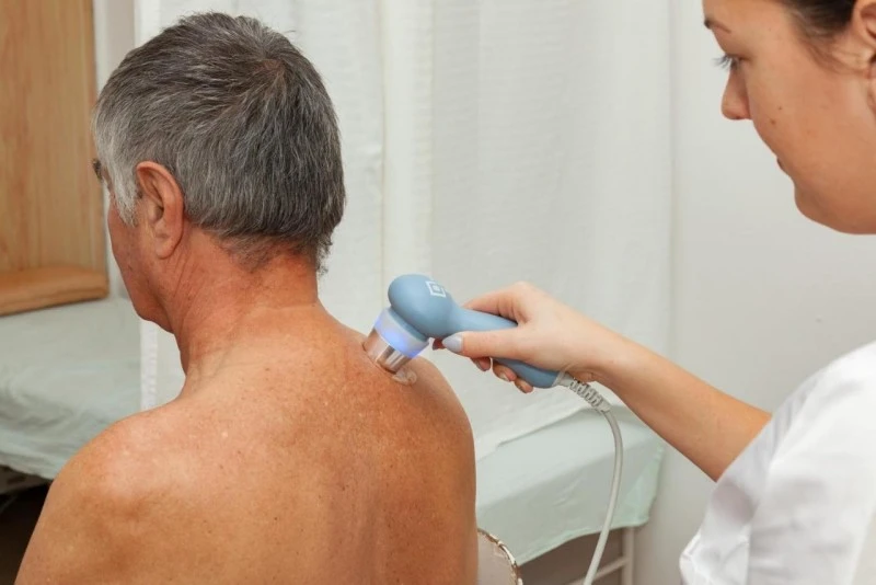 Băile Tușnad Cazare | Hotel** (K1536-30) Imaginea poate fi supusă drepturilor de autor. Se recomandă contactarea titularului drepturilor. Băile Tușnad Cazare | Hotel** (K1536-30) Imaginea poate fi supusă drepturilor de autor. Se recomandă contactarea titularului drepturilor.